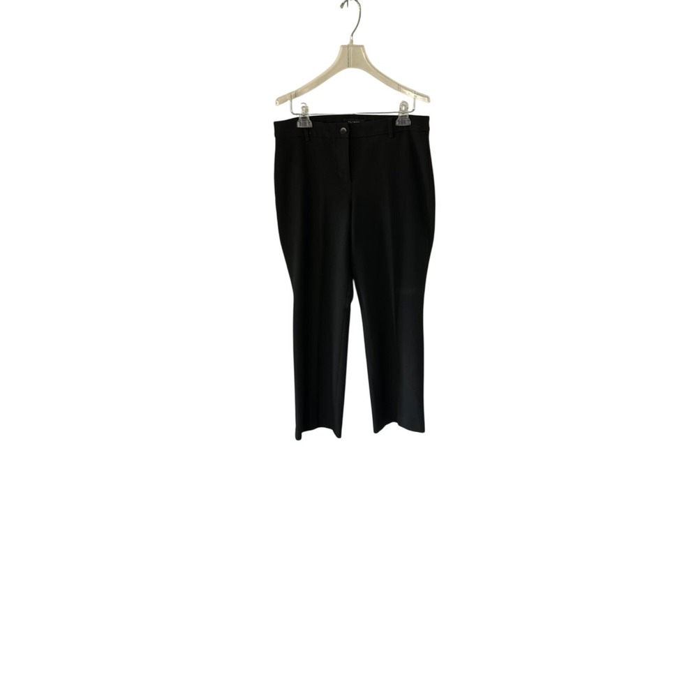 Talbot Petite Dress Pants. Size‎ Petite